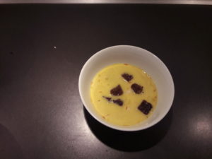 20161016_172508